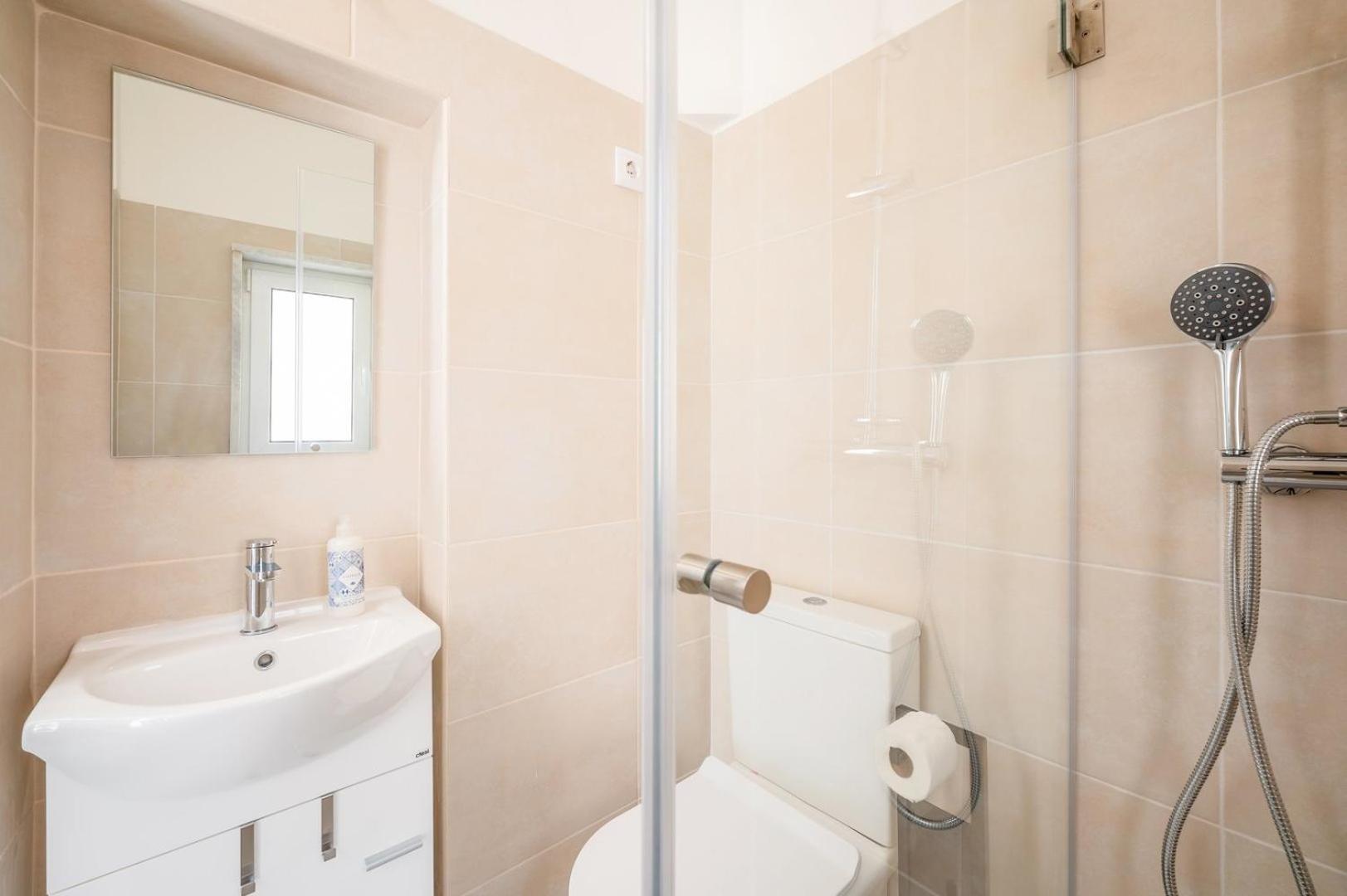 Guestready - Captain'S Residence 1E Near Alfama Lisbon Exterior photo