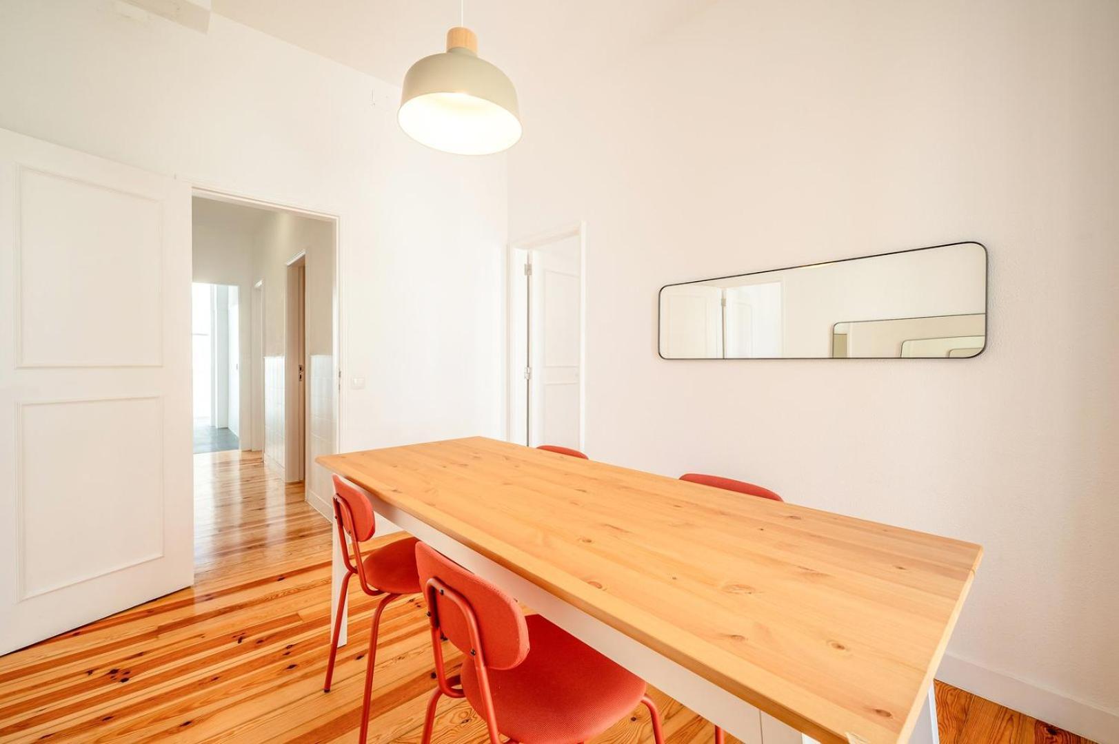 Guestready - Captain'S Residence 1E Near Alfama Lisbon Exterior photo