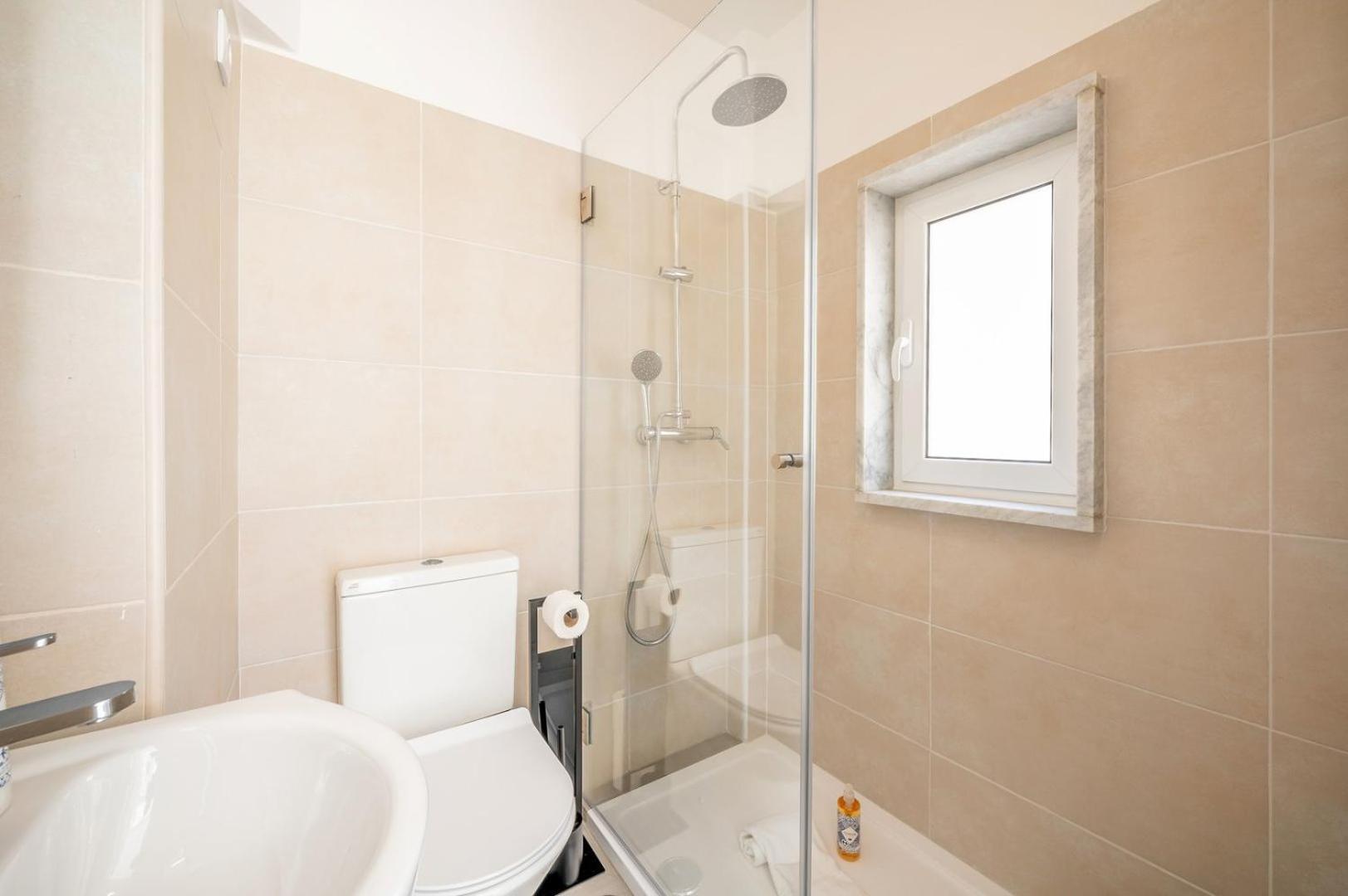 Guestready - Captain'S Residence 1E Near Alfama Lisbon Exterior photo